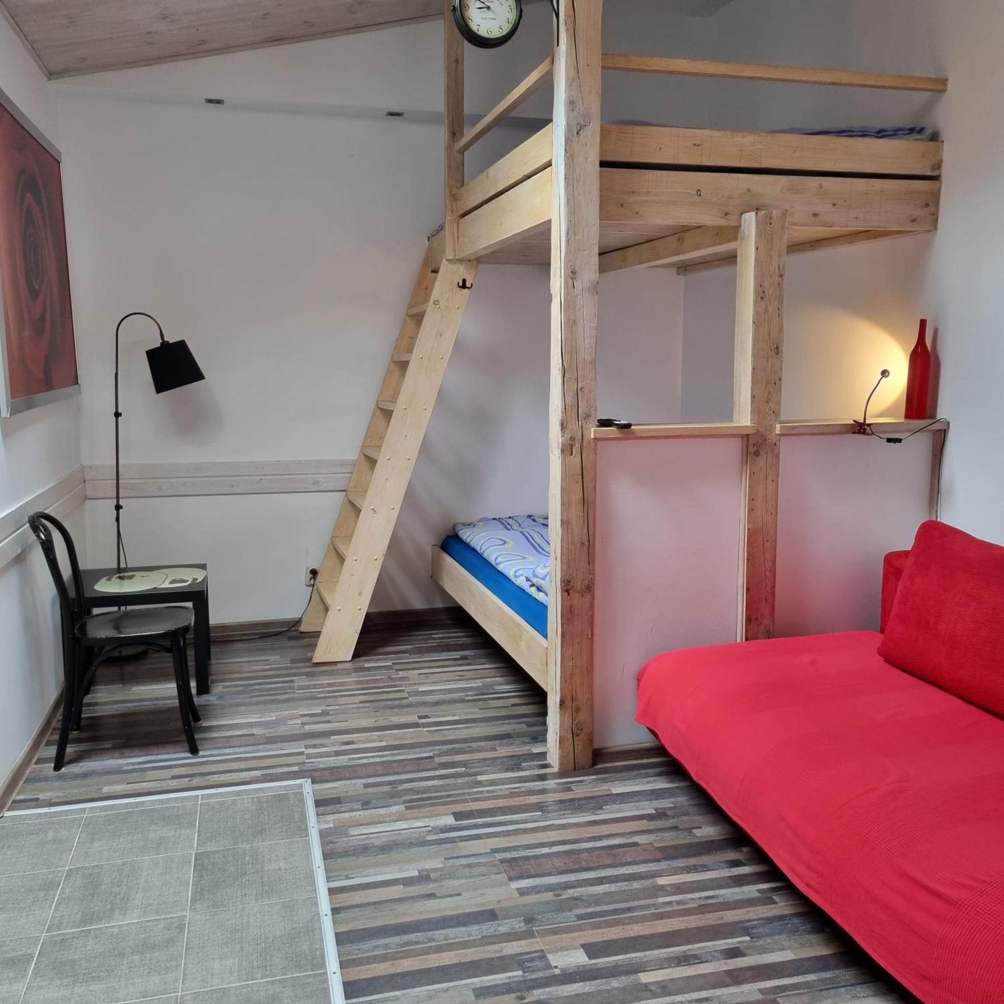 Pokoje i apartamenty przy Sosnowej Poddąbie Zewnętrze zdjęcie