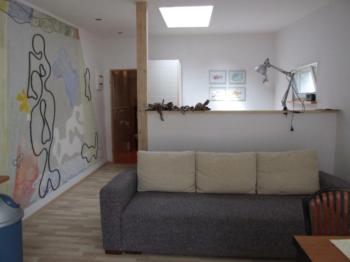 Pokoje i apartamenty przy Sosnowej Poddąbie Zewnętrze zdjęcie