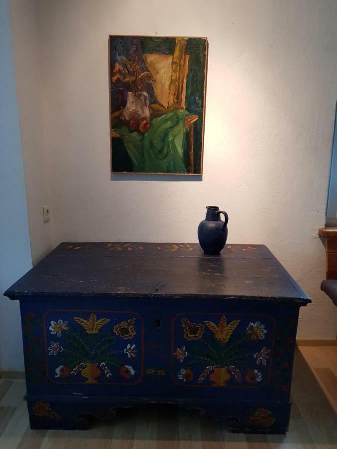 Pokoje i apartamenty przy Sosnowej Poddąbie Zewnętrze zdjęcie